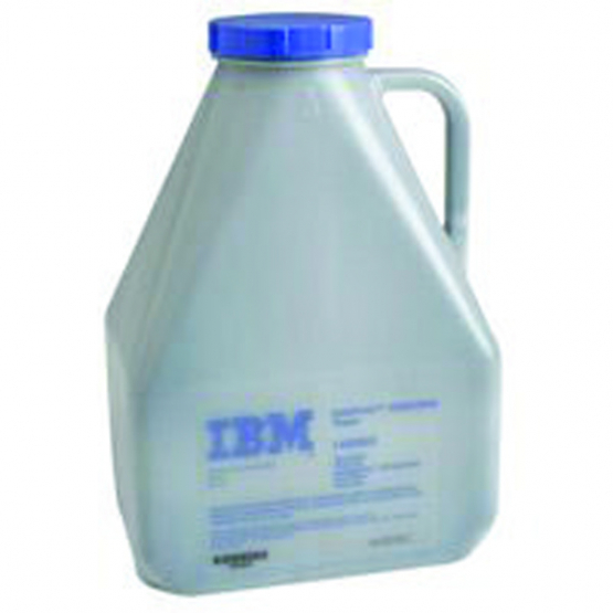 INFOPRINT 4000 TONER V III - CARBONLESS(57P1888) 